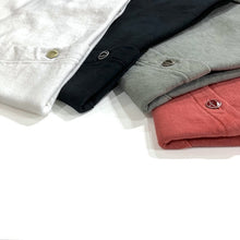 Load image into Gallery viewer, -〔MAN 〕-　　Nigel Cabourn ナイジェルケーボン 　　 5.6oz BASIC T-SHIRT
