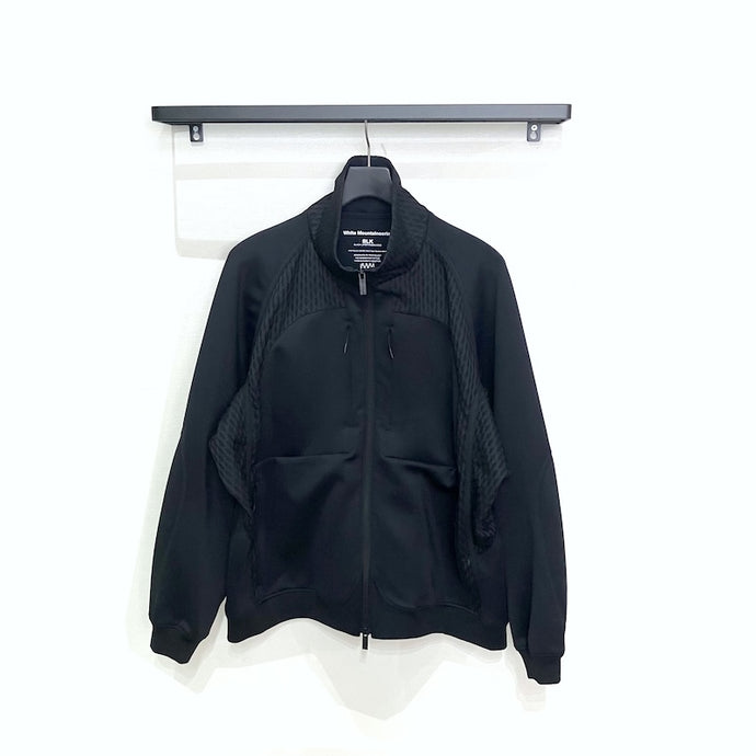 White Mountaineering ホワイトマウンテニアリング メンズ 通販
