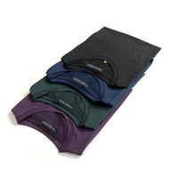 Load image into Gallery viewer, -〔UNISEX〕-　　FORMAL FRIDAY フォーマル フライデイ　　ULTRAFINE MERINO WOOL LONG SLEEVE  T SHIRT メリノウール ロングスリーブ Tシャツ