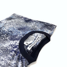 画像をギャラリービューアに読み込む, -〔MAN〕- 　　 WHITE MOUNTAINEERING ホワイトマウンテニアリング 　　 MOSAIC JACQUARD PULLOVER