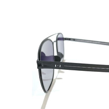 画像をギャラリービューアに読み込む, -〔UNISEX〕-　　Inthiniti インシニティ 　　 ATOM　SUNGLASSES