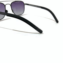 画像をギャラリービューアに読み込む, -〔UNISEX〕-　　Inthiniti インシニティ 　　 ATOM　SUNGLASSES