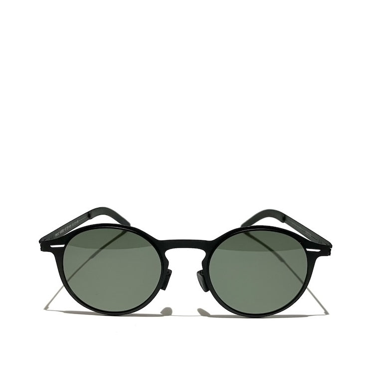 メガネ・老眼鏡 satchii ハート光学 老眼鏡 +3.5 UN22（直送品） - アスクル
