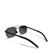 Load image into Gallery viewer, -〔UNISEX〕-　　Inthiniti インシニティ 　　 ATOM　SUNGLASSES