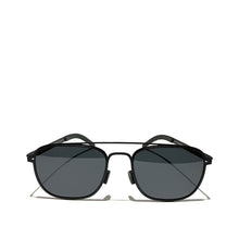 画像をギャラリービューアに読み込む, -〔UNISEX〕-　　Inthiniti インシニティ 　　 ATOM　SUNGLASSES