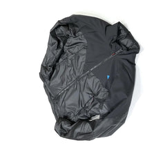 画像をギャラリービューアに読み込む, -〔UNISEX〕-　　KLATTERMUSEN クレッタルムーセン　　ALV 2.0 JACKET