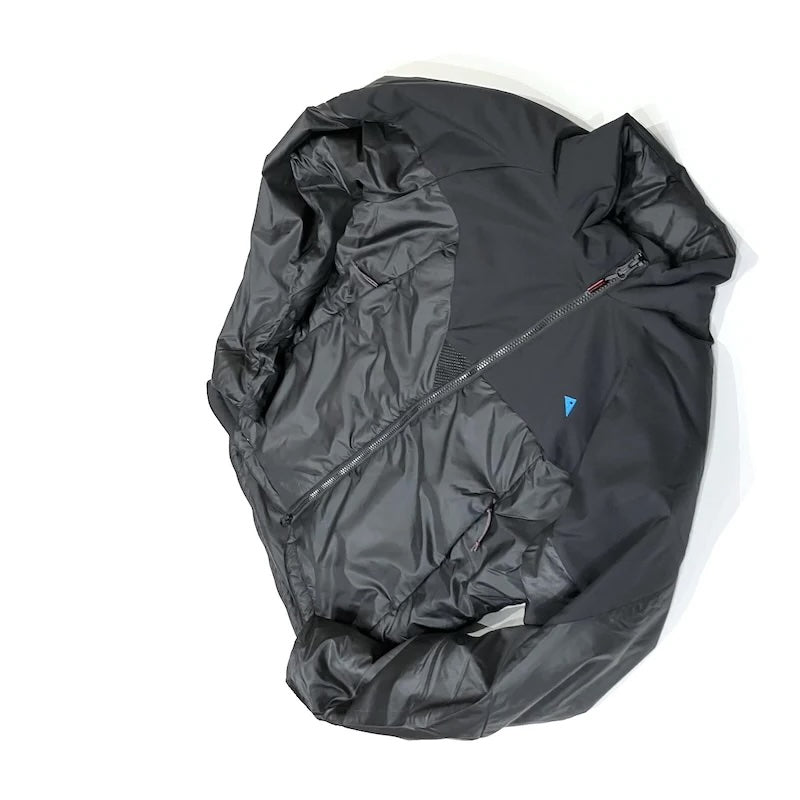 KLATTERMUSEN クレッタルムーセン ALV 2.0 JACKET 通販 取り扱い 姫路