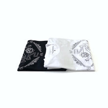 画像をギャラリービューアに読み込む, -〔MAN〕- 　　  WHITE MOUNTAINEERING ホワイトマウンテニアリング 　　  LION EMBROIDERY T-SHIRT