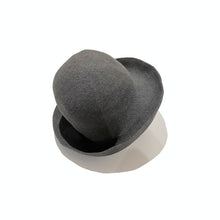 Load image into Gallery viewer, -〔UNISEX〕-　 MATURE HA マチュアーハ 　WIDEN BELL HAT