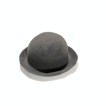 Load image into Gallery viewer, -〔UNISEX〕-　 MATURE HA マチュアーハ 　WIDEN BELL HAT