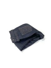 Load image into Gallery viewer, -〔MAN〕-　　Nigel Cabourn ナイジェルケーボン　　30s US ARMY DENIM PANT