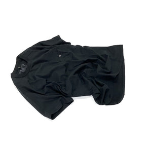 -〔MAN〕-　　Nigel Cabourn ナイジェルケーボン　　5.6oz BASIC T-SHIRT