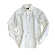 Load image into Gallery viewer, -〔MAN〕-　　Nigel Cabourn ナイジェルケーボン　　BRITISH OFFICERS SHIRT