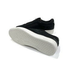 Load image into Gallery viewer, -〔MAN〕-　　WHITE MOUNTAINEERING x Reebok ホワイトマウンテニアリング x リーボック　　CLUB C 85 VINTAGE SLIP-ON SNEAKERS