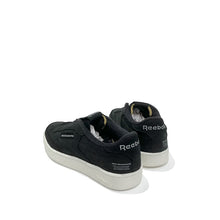 Load image into Gallery viewer, -〔MAN〕-　　WHITE MOUNTAINEERING x Reebok ホワイトマウンテニアリング x リーボック　　CLUB C 85 VINTAGE SLIP-ON SNEAKERS