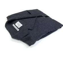 画像をギャラリービューアに読み込む, -〔MAN〕-　　WHITE MOUNTAINEERING ホワイトマウンテニアリング　　　WIDE GUSSET SLEEVE SHOP COAT