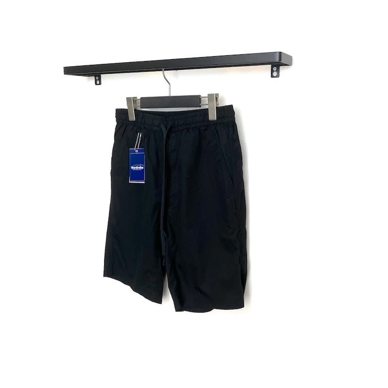 WHITE MOUNTAINEERING ホワイトマウンテニアリング EASY SHORT