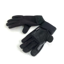 画像をギャラリービューアに読み込む, -〔MAN〕-　　WHITE MOUNTAINEERING ホワイトマウンテニアリング　　DiAPLEX GLOVES