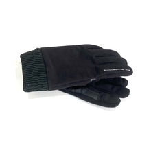 画像をギャラリービューアに読み込む, -〔MAN〕-　　WHITE MOUNTAINEERING ホワイトマウンテニアリング　　DiAPLEX GLOVES