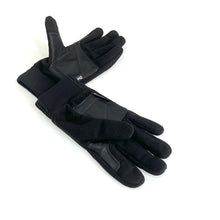 画像をギャラリービューアに読み込む, -〔MAN〕-　　WHITE MOUNTAINEERING ホワイトマウンテニアリング　　DiAPLEX GLOVES