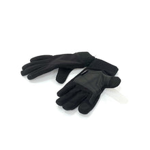 画像をギャラリービューアに読み込む, -〔MAN〕-　　WHITE MOUNTAINEERING ホワイトマウンテニアリング　　DiAPLEX GLOVES