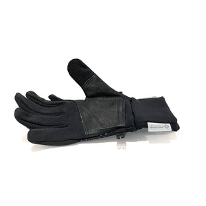 -〔UNISEX〕-　　WHITE MOUNTAINEERING ホワイトマウンテニアリング　　　WINDSTOPPER GLOVE