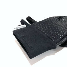 画像をギャラリービューアに読み込む, -〔UNISEX〕-　　WHITE MOUNTAINEERING ホワイトマウンテニアリング　　　WINDSTOPPER GLOVE