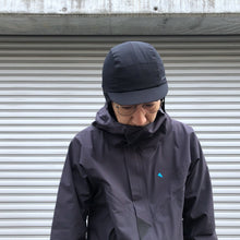 Load image into Gallery viewer, -〔UNISEX〕-　　 Trekmates トレックメイツ 　RUSHUP CAP GORE-TEX