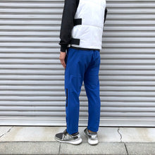 Load image into Gallery viewer, -〔MEN&#39;S〕-　　GRAMICCI グラミチ　　PERFORMANCE LINE STROM FLEECE SWITCH PANTS