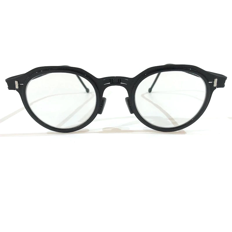 ROAV GALAXY ローブ ギャラクシー EYEWEAR 眼鏡 サングラス 通販
