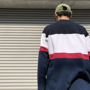 WHITE MOUNTAINEERING ホワイトマウンテニアリング CONTRASRED 通販