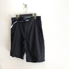 Load image into Gallery viewer, -〔MEN&#39;S〕- WHITE MOUNTAINEERING ホワイトマウンテニアリング　　EASY SHORT PANTS