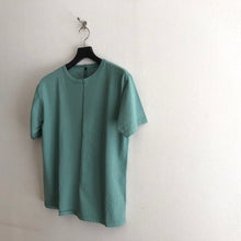 Load image into Gallery viewer, -〔MEN&#39;S〕-　　Nigel Cabourn　　ナイジェルケーボン 40s &amp; 50s MIX T SHIRT
