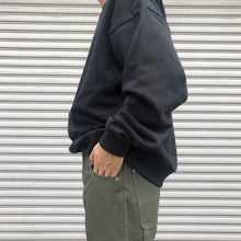 Load image into Gallery viewer, -〔MEN&#39;S〕-　　C.C.F. FILSON CO. シーシーエフ　フィルソン　　UTILITY CANVAS PANT