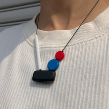 Load image into Gallery viewer, -〔WOMEN&#39;S〕-　　I. Ronni Kappos  ロニーカポス 　　NECKLACE N1792