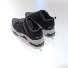 Load image into Gallery viewer, -〔WOMEN&#39;S〕-　　 WHITE MOUNTAINEERING ホワイトマウンテニアリング　　 STRAP SNEAKER