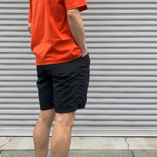 Load image into Gallery viewer, -〔MEN&#39;S〕-　　MOCEAN モーシャン　　BARRIER SHORTS