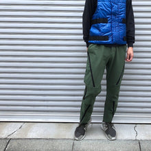Load image into Gallery viewer, -〔WOMEN&#39;S〕-　　GRAMICCI グラミチ　　PERFORMANCE LINE STROM FLEECE SWITCH PANTS