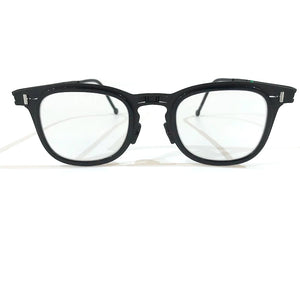 安心して購入していただけます新品 ROAV GALAXY   DALLAS 調光レンズ 眼鏡 サングラス