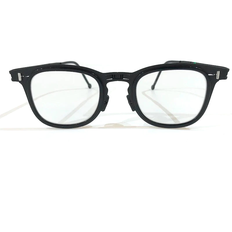 新品 ROAV GALAXY ローブ ギャラクシー   調光  眼鏡 サングラスアイウェアブランド