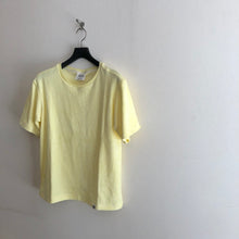 Load image into Gallery viewer, -〔MEN&#39;S〕-　　THING FABRICS シングファブリックス　　LOOSE FITTING T SHIRT