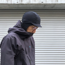 Load image into Gallery viewer, -〔UNISEX〕-　　 Trekmates トレックメイツ 　RUSHUP CAP GORE-TEX