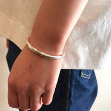 Load image into Gallery viewer, -〔MEN&#39;S〕〔WOMEN&#39;S〕-　 TUAREG JEWELRY トゥアレグ ジュエリー 　　SILVER JEWELRY A15