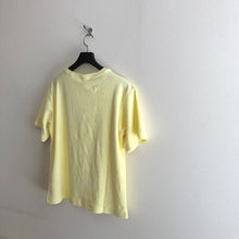 Load image into Gallery viewer, -〔MEN&#39;S〕-　　THING FABRICS シングファブリックス　　LOOSE FITTING T SHIRT