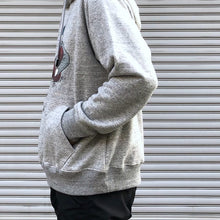 Load image into Gallery viewer, -〔MEN&#39;S〕-　　 WHITE MOUNTAINEERING ホワイトマウンテニアリング W.M.B.C. 　POLAR BEAR HOODIE