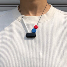 Load image into Gallery viewer, -〔WOMEN&#39;S〕-　　I. Ronni Kappos  ロニーカポス 　　NECKLACE N1792