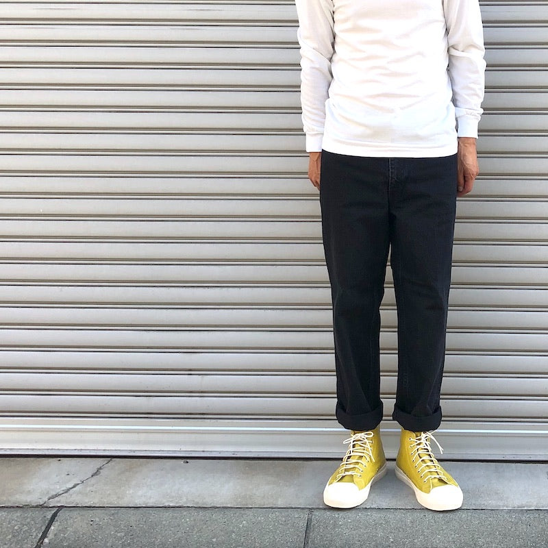 REPRODUCTION OF FOUND リプロダクション オブ ファウンド US