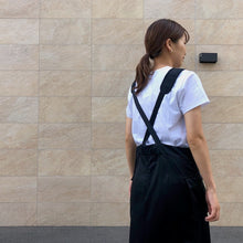 Load image into Gallery viewer, -〔WOMEN&#39;S〕-　　 WHITE MOUNTAINEERING ホワイトマウンテニアリング　　 CARGO POCKET DRESS