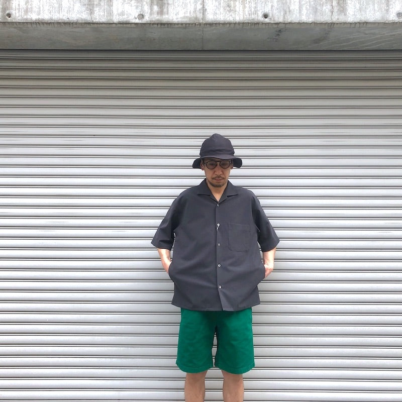lamond ラモンド SKIPPER Shari shirts サイズ 3 9oJeTXxtTVCL.jpg?width=768