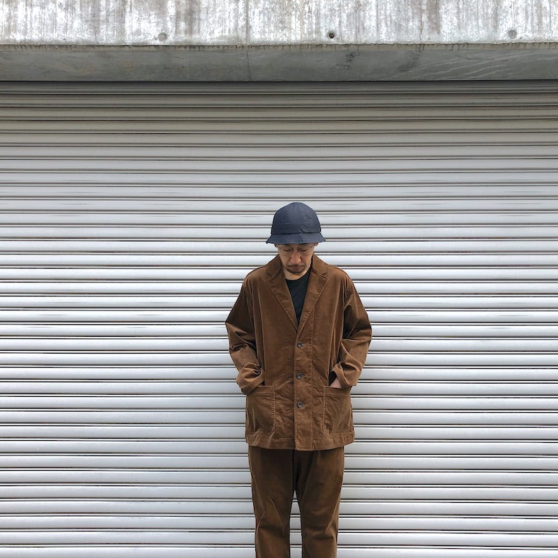 WHITE MOUNTAINEERING ホワイトマウンテニアリング Repose Wear